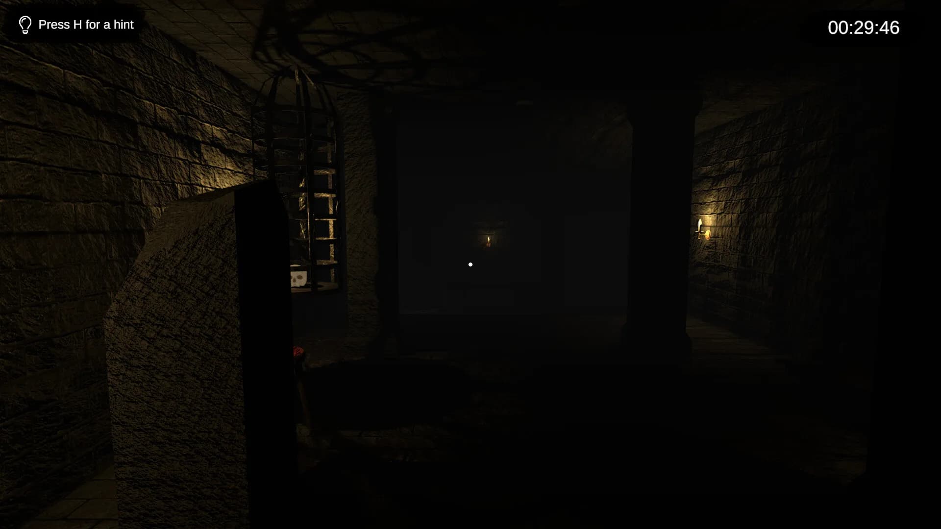 RealEscape görsel 5