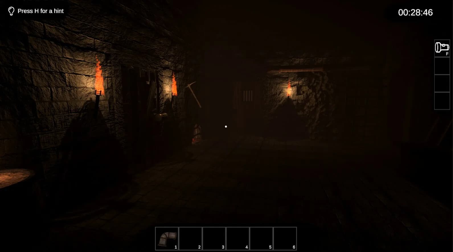 RealEscape görsel 6