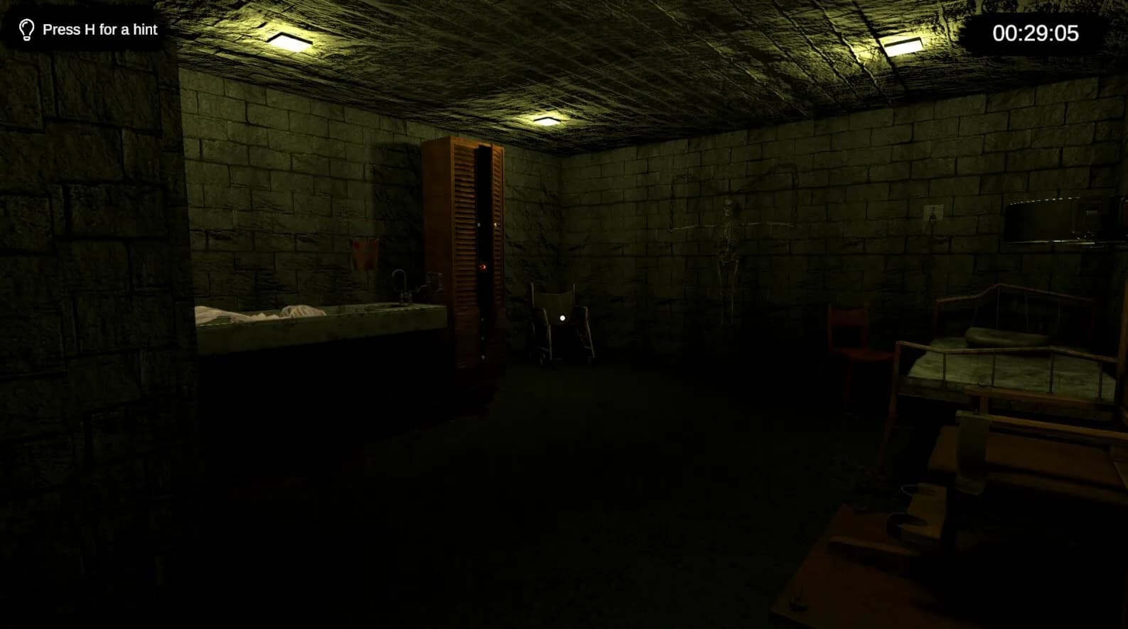 RealEscape görsel 7