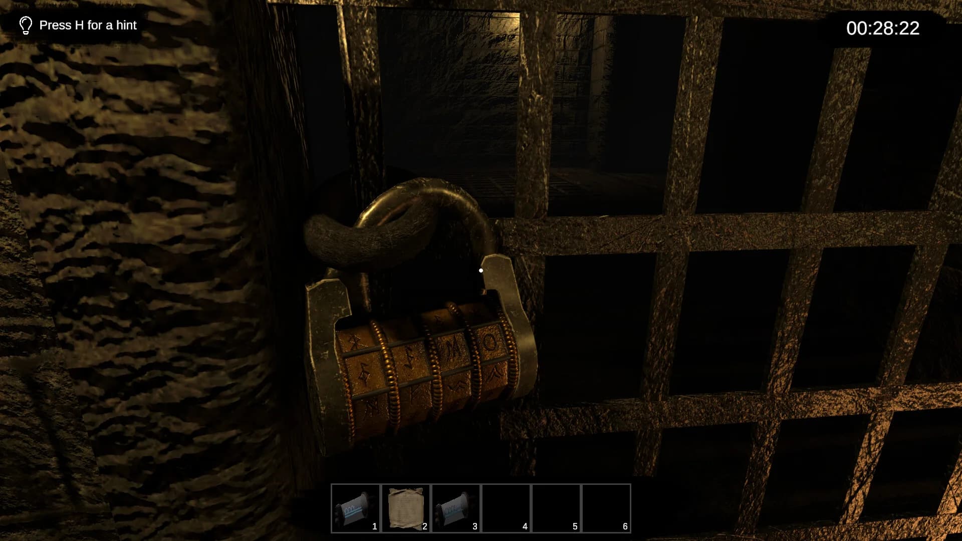 RealEscape görsel 8