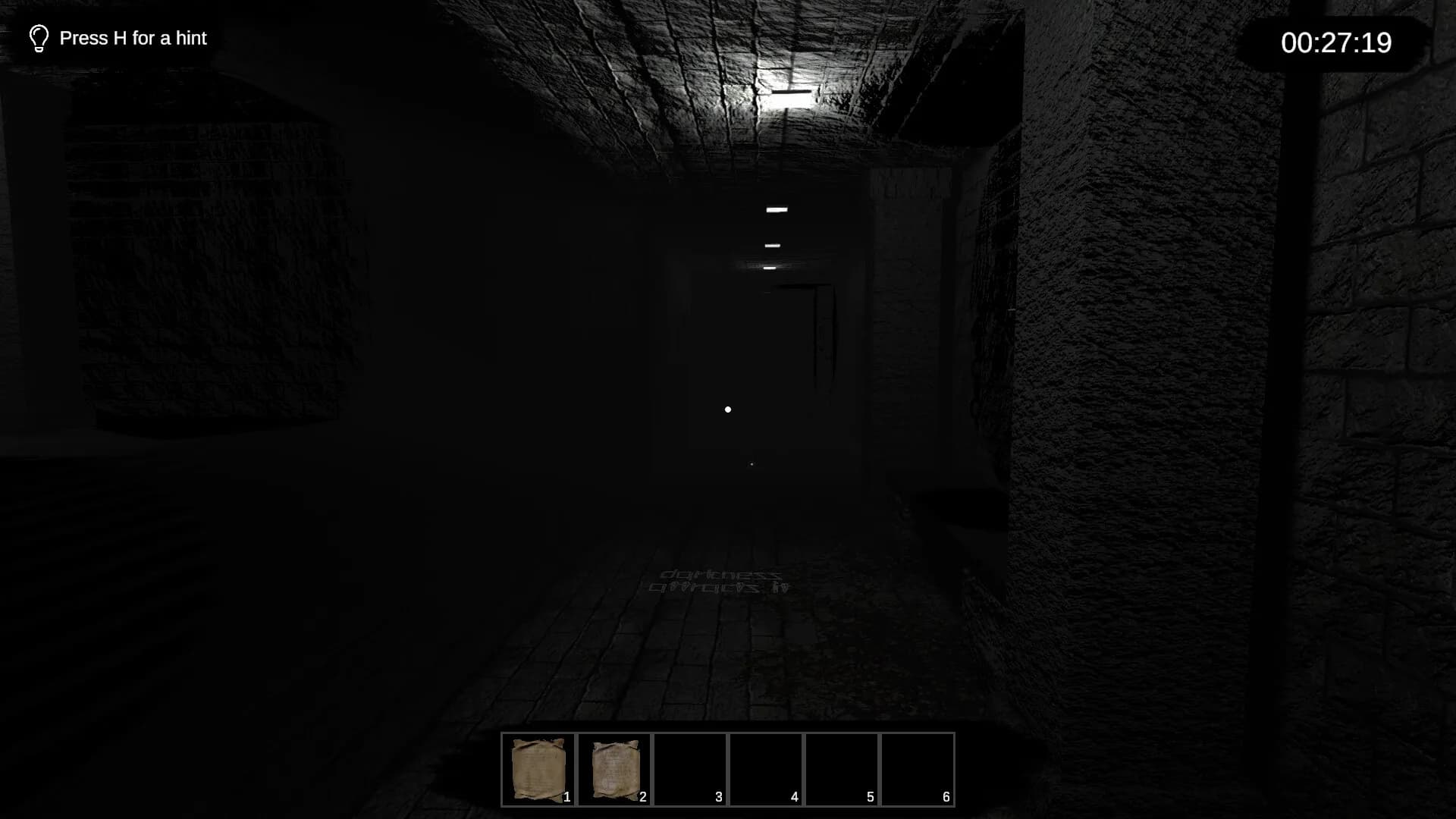 RealEscape görsel 10