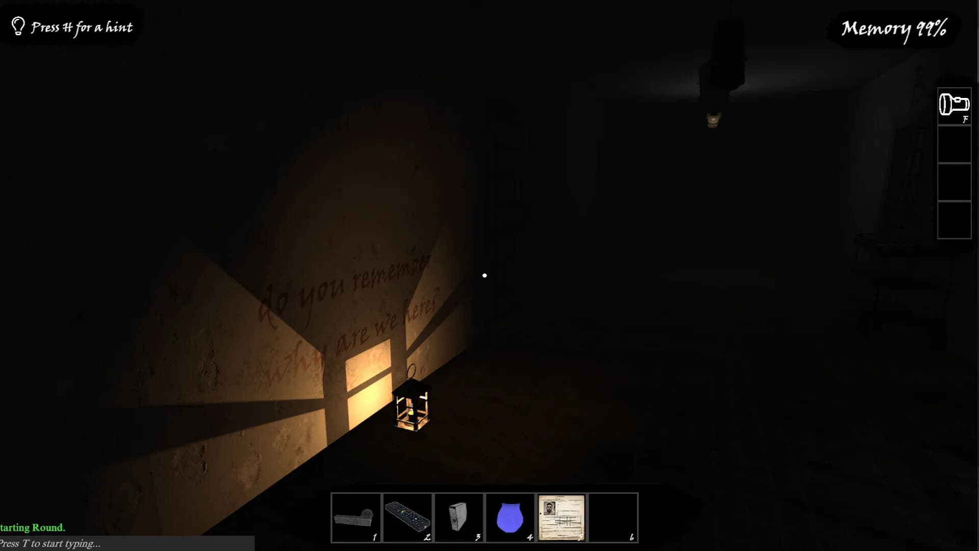 RealEscape görsel 11