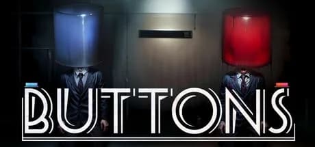 BUTTONS görsel 1