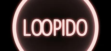 Loopido görsel 1