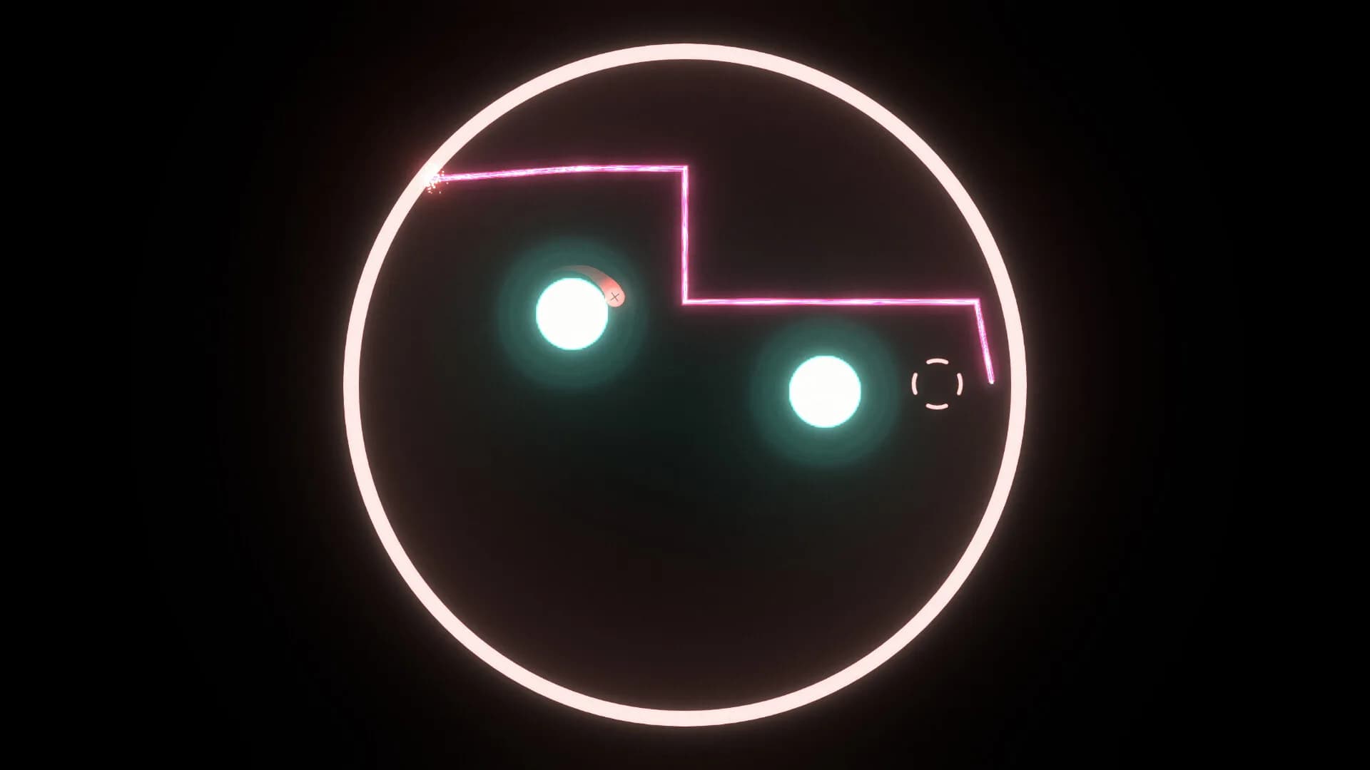 Loopido görsel 2