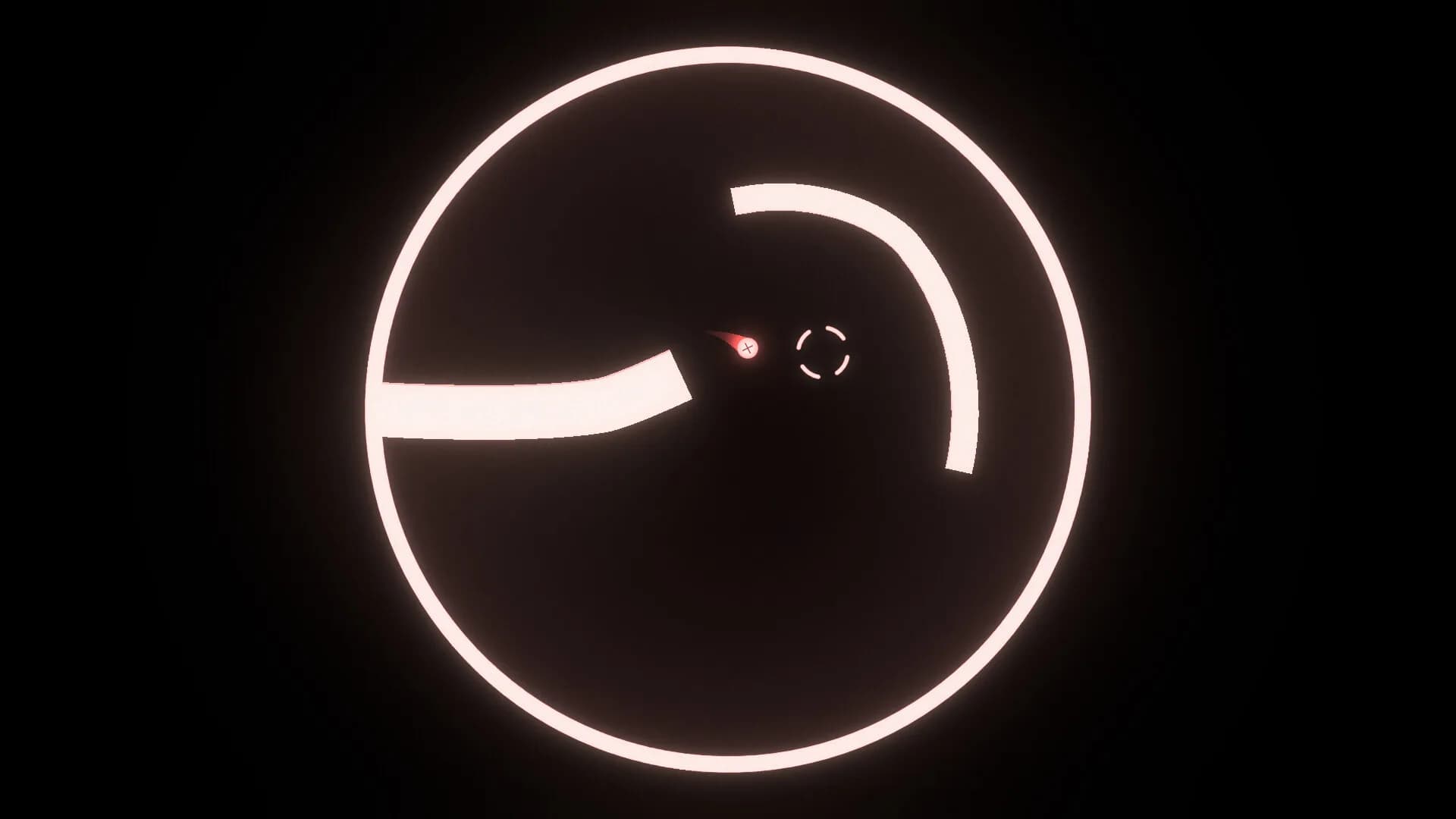 Loopido görsel 3