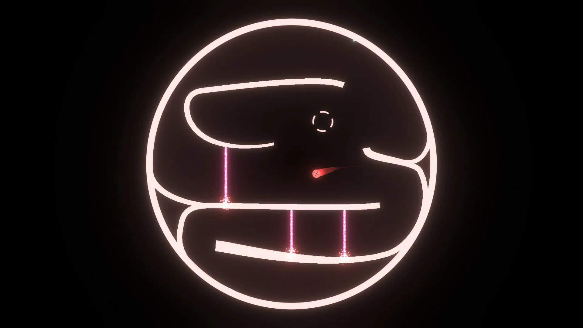 Loopido görsel 6