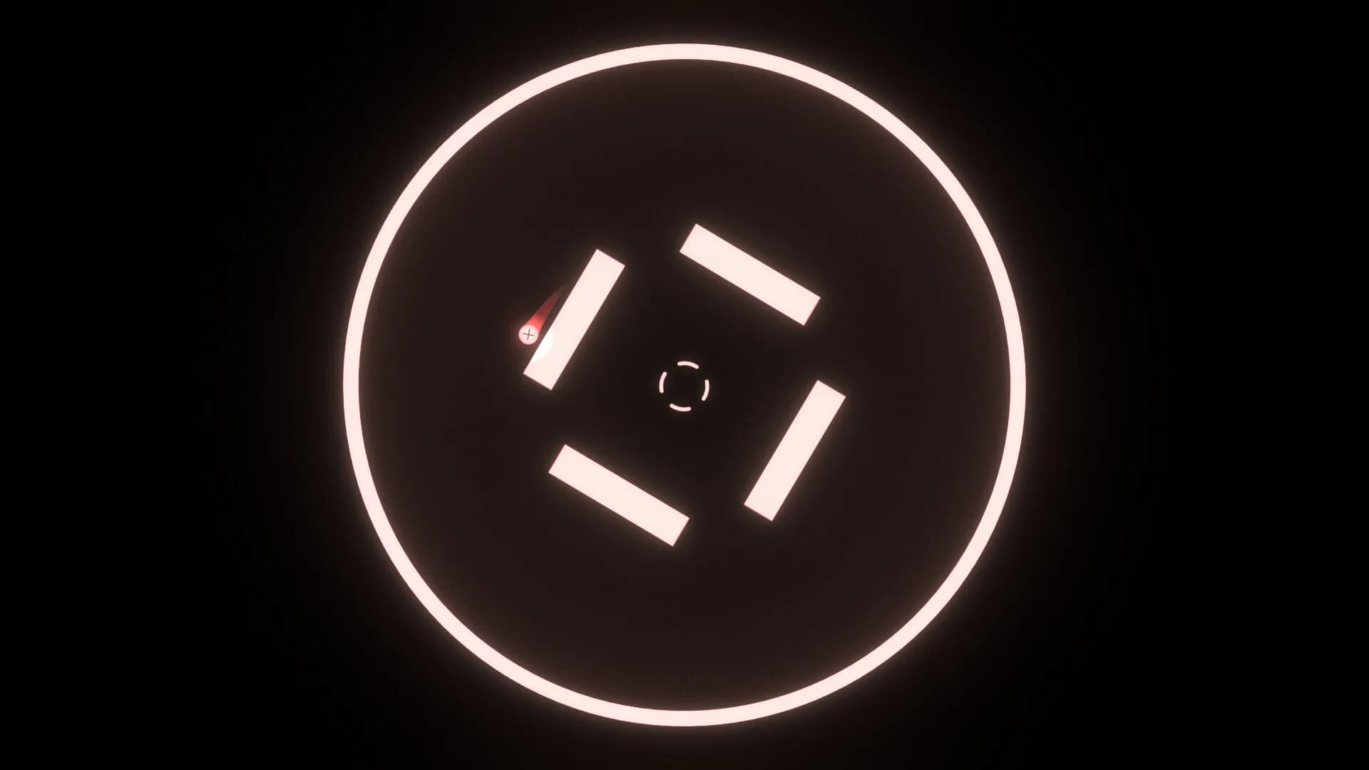 Loopido görsel 7