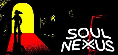 Soul Nexus