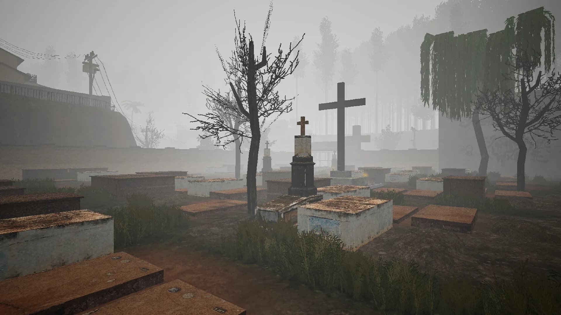Comatose görsel 8