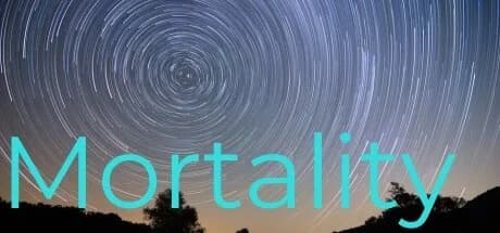 Mortality görsel 1