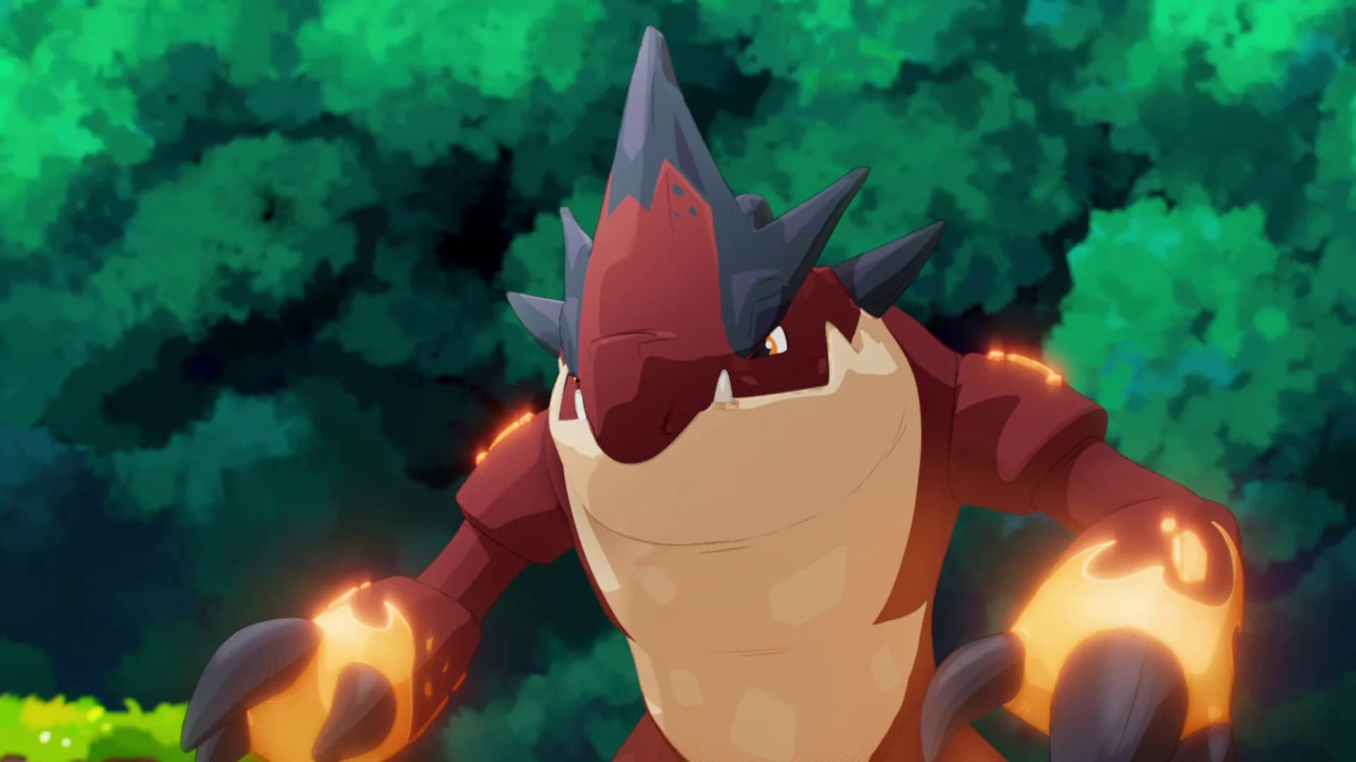 Tomo: Endless Blue görsel 7