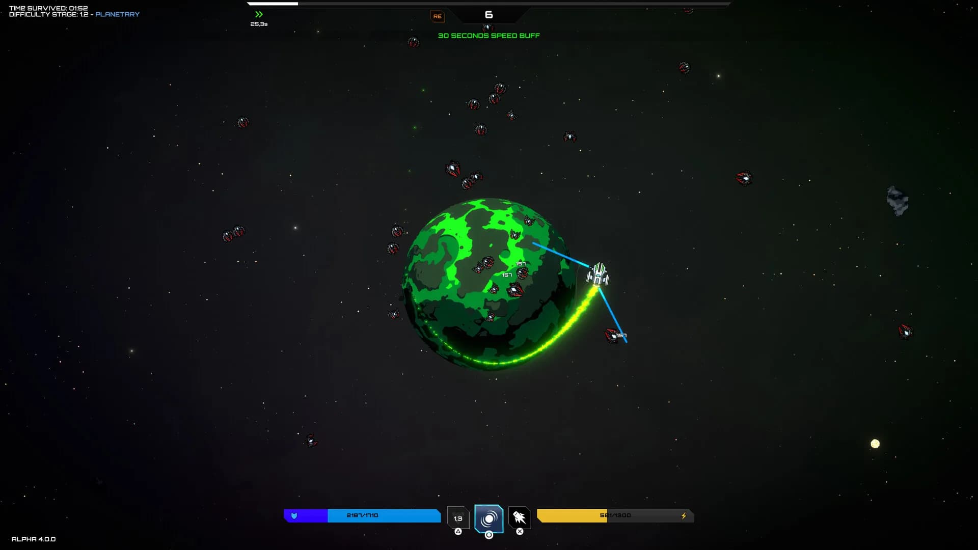 Superstellar görsel 2