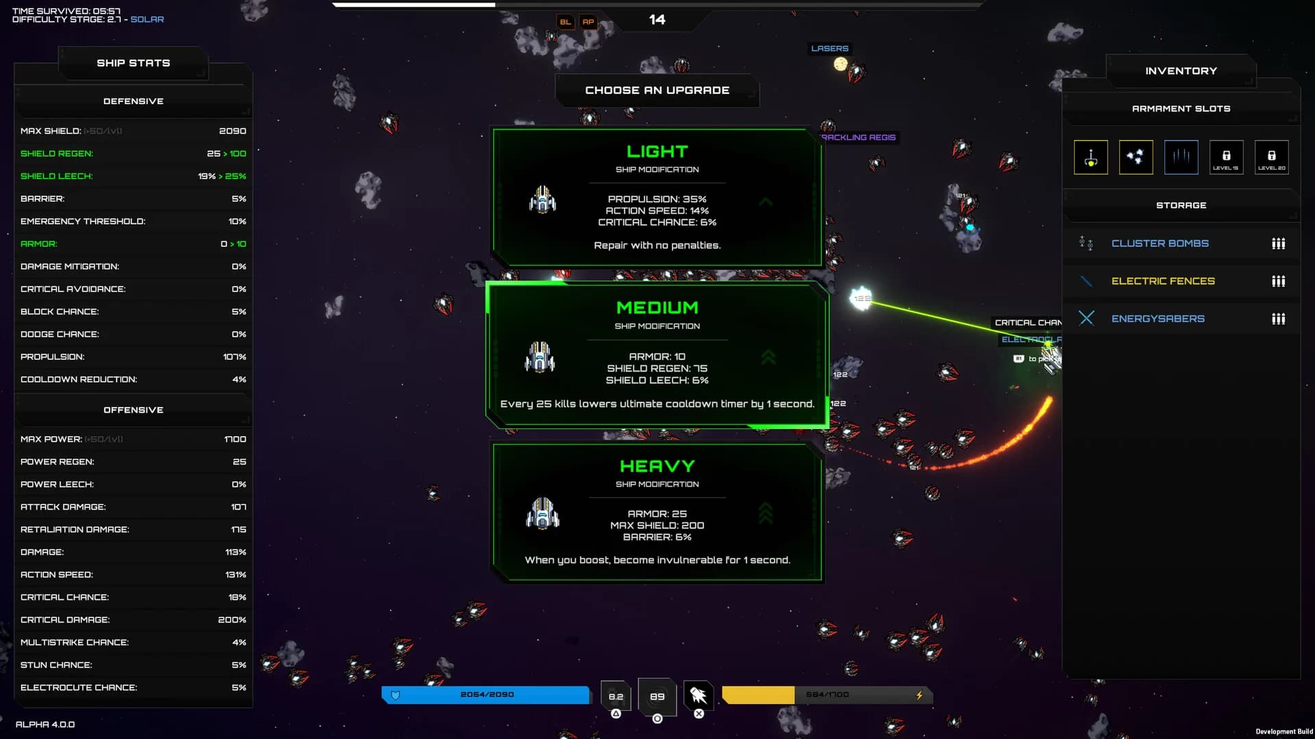 Superstellar görsel 3