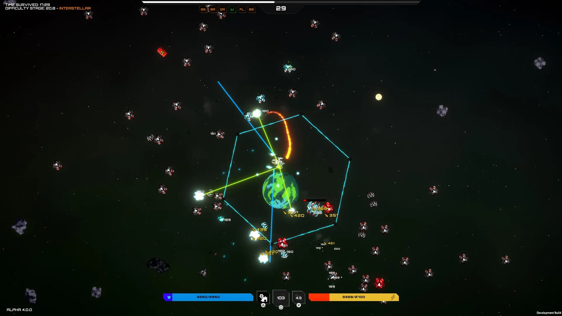 Superstellar görsel 5