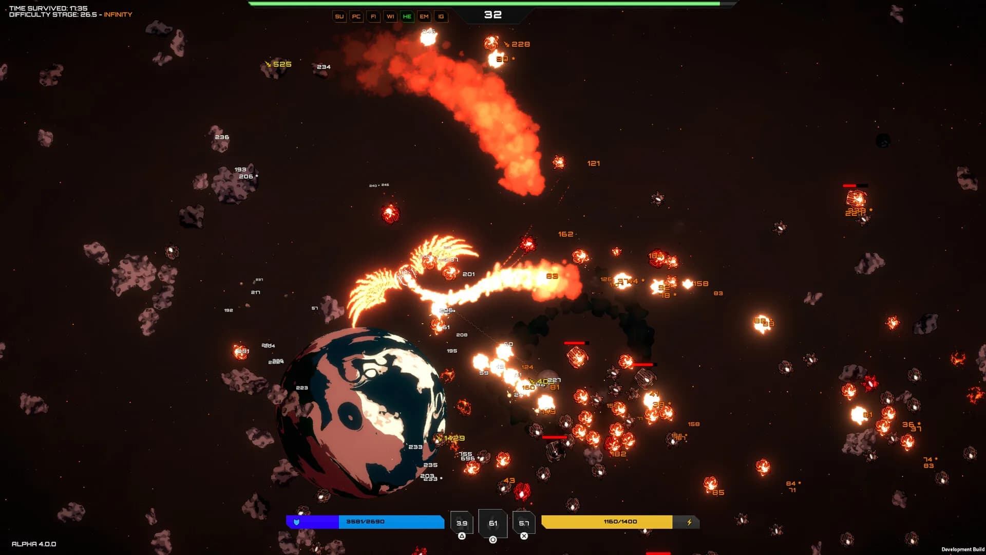 Superstellar görsel 6