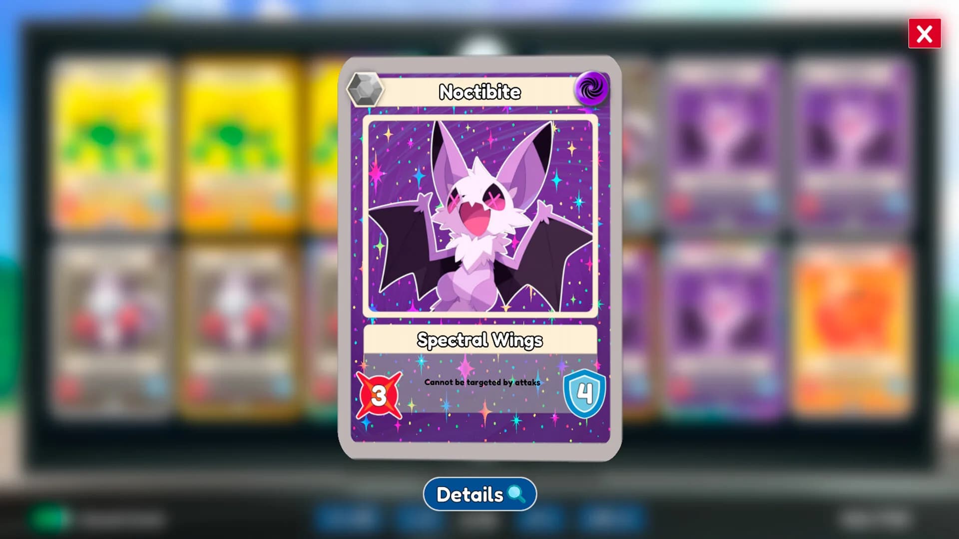 TCG Master Trader görsel 2