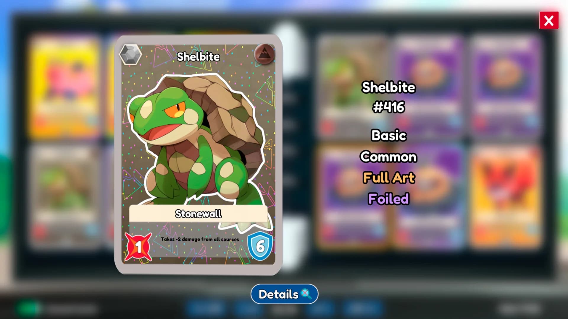 TCG Master Trader görsel 3