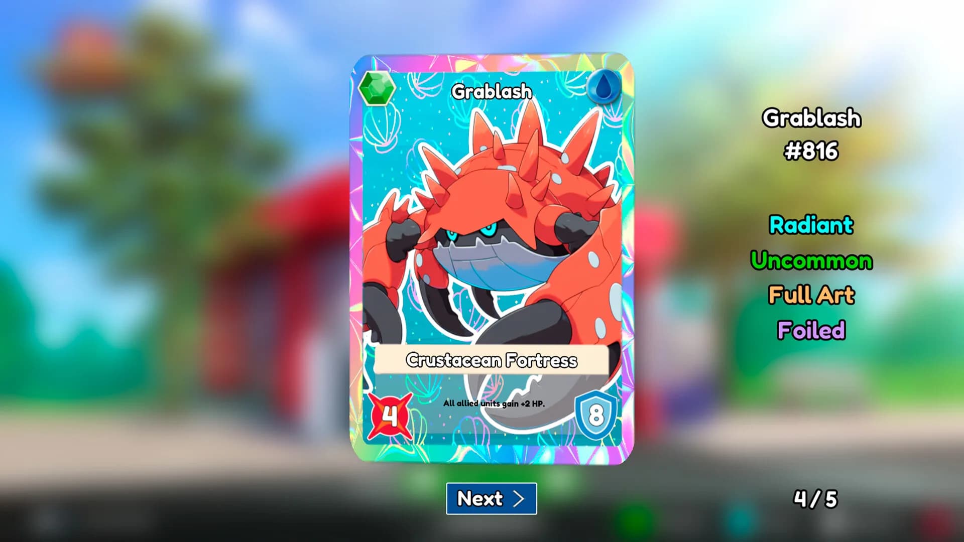 TCG Master Trader görsel 4