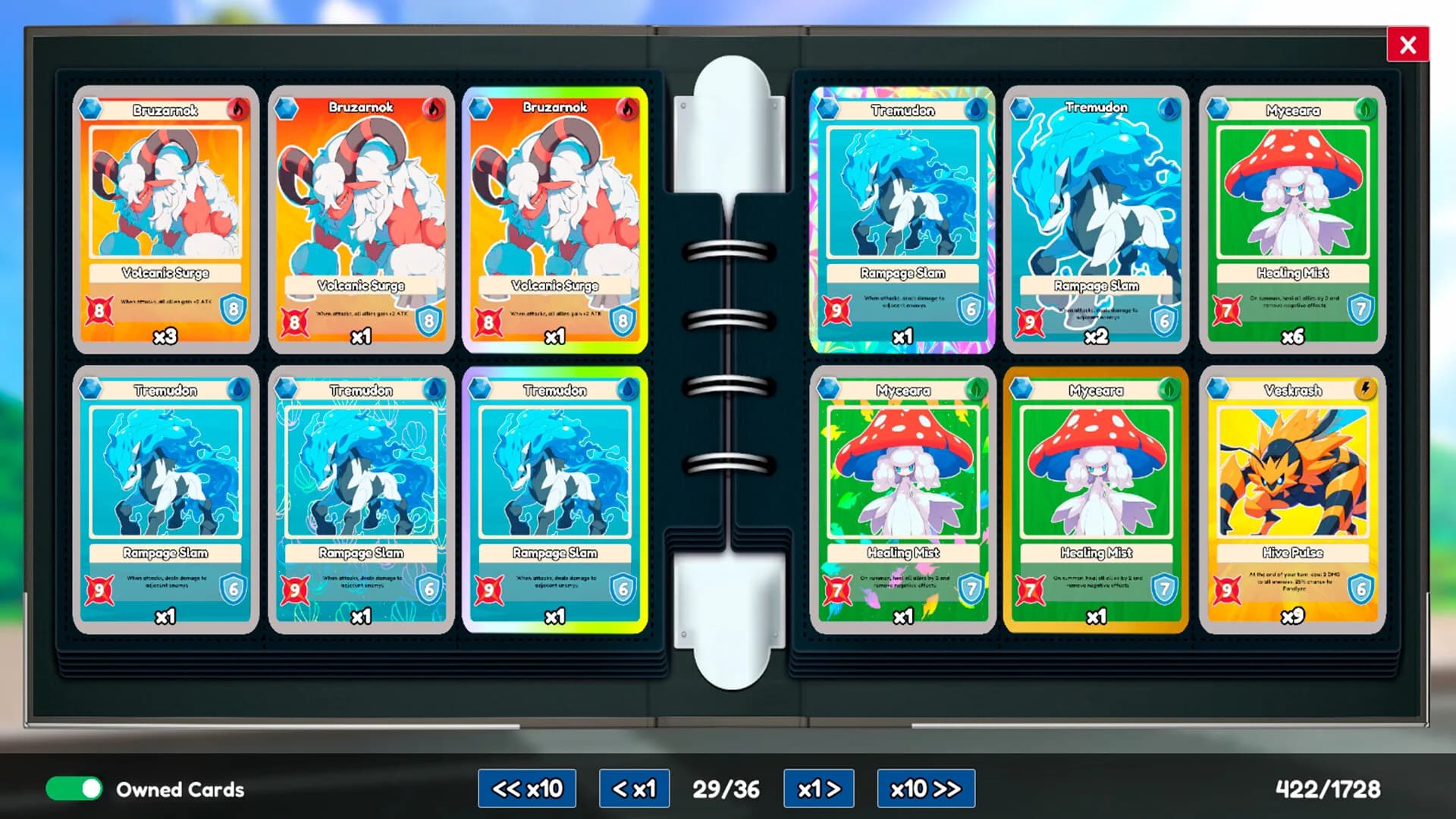 TCG Master Trader görsel 5