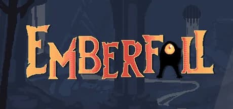 Emberfall görsel 1