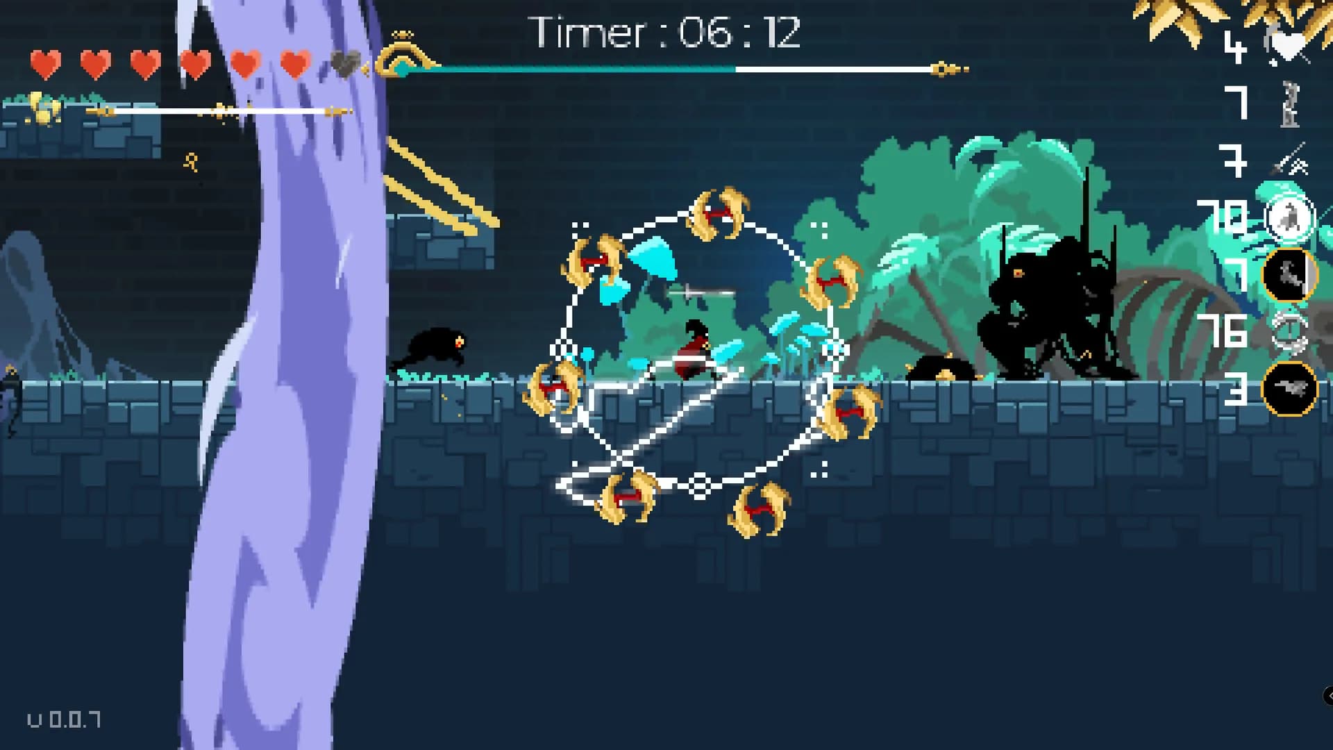 Emberfall görsel 2