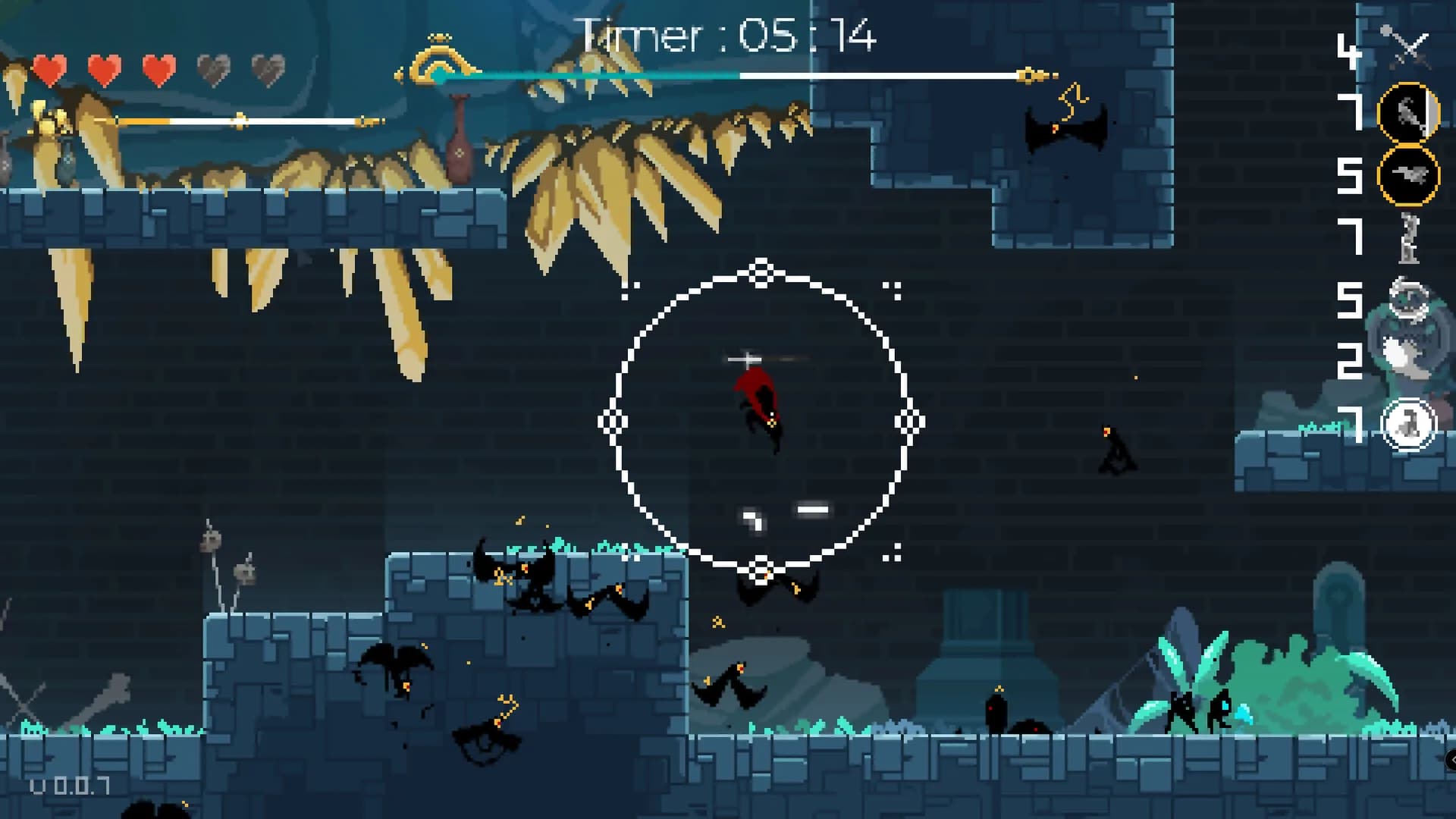 Emberfall görsel 8