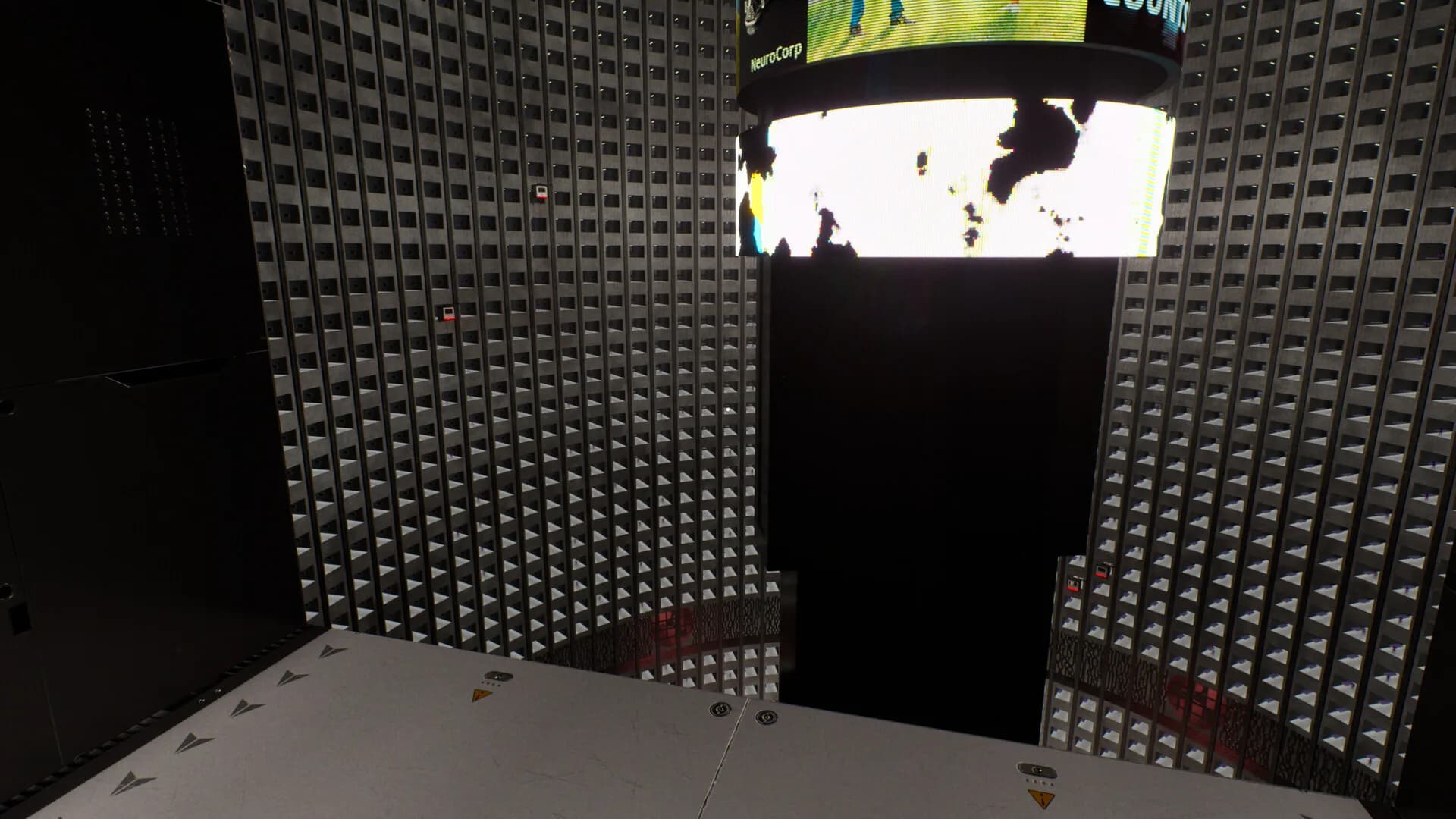 The Panopticon görsel 6