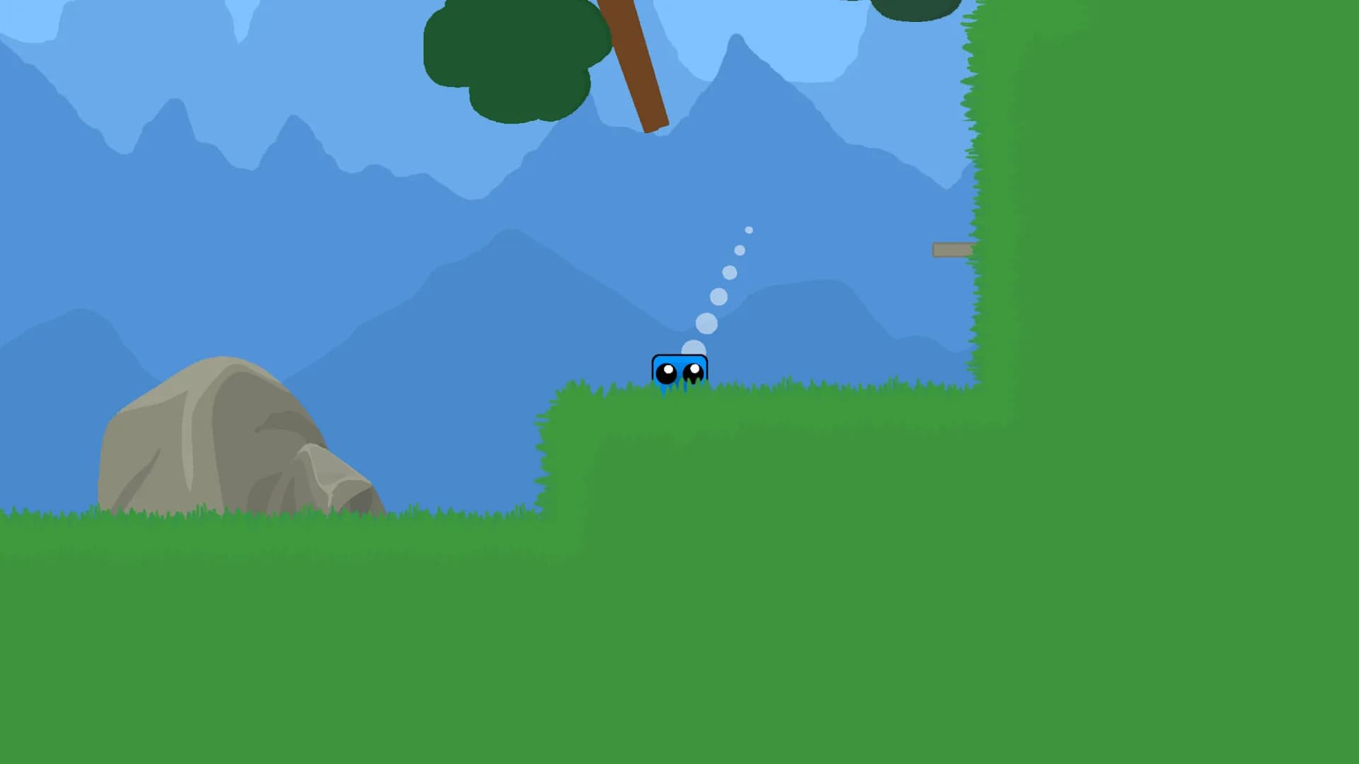 Bounce Quest görsel 3