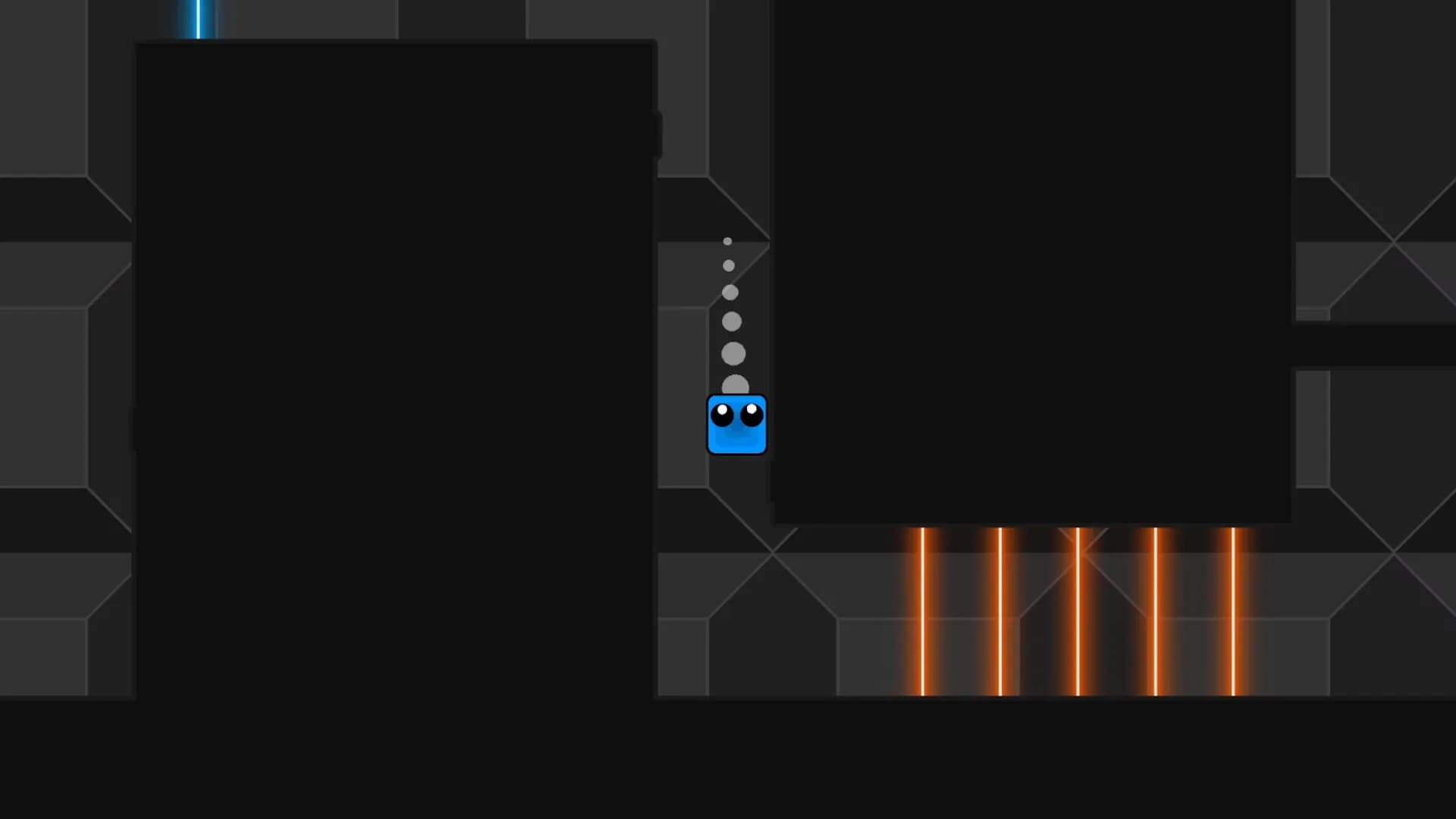 Bounce Quest görsel 5