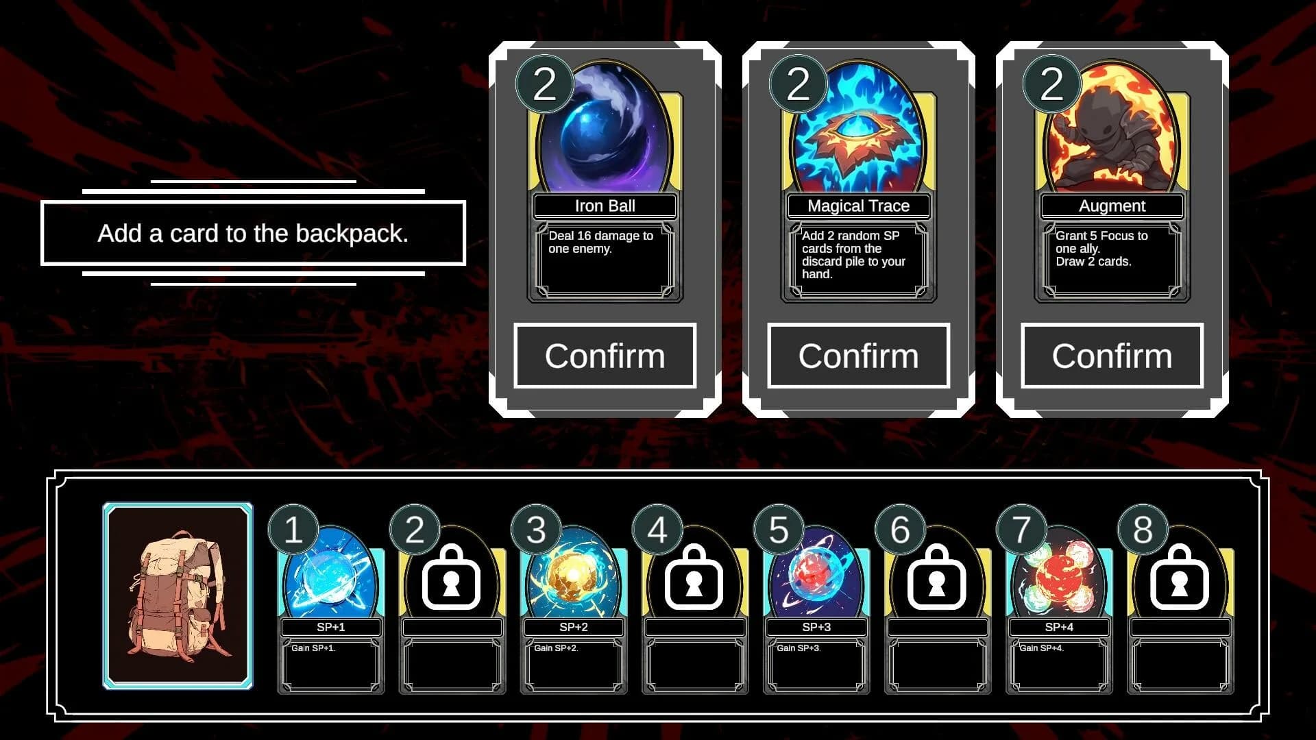 Enerdusk görsel 4