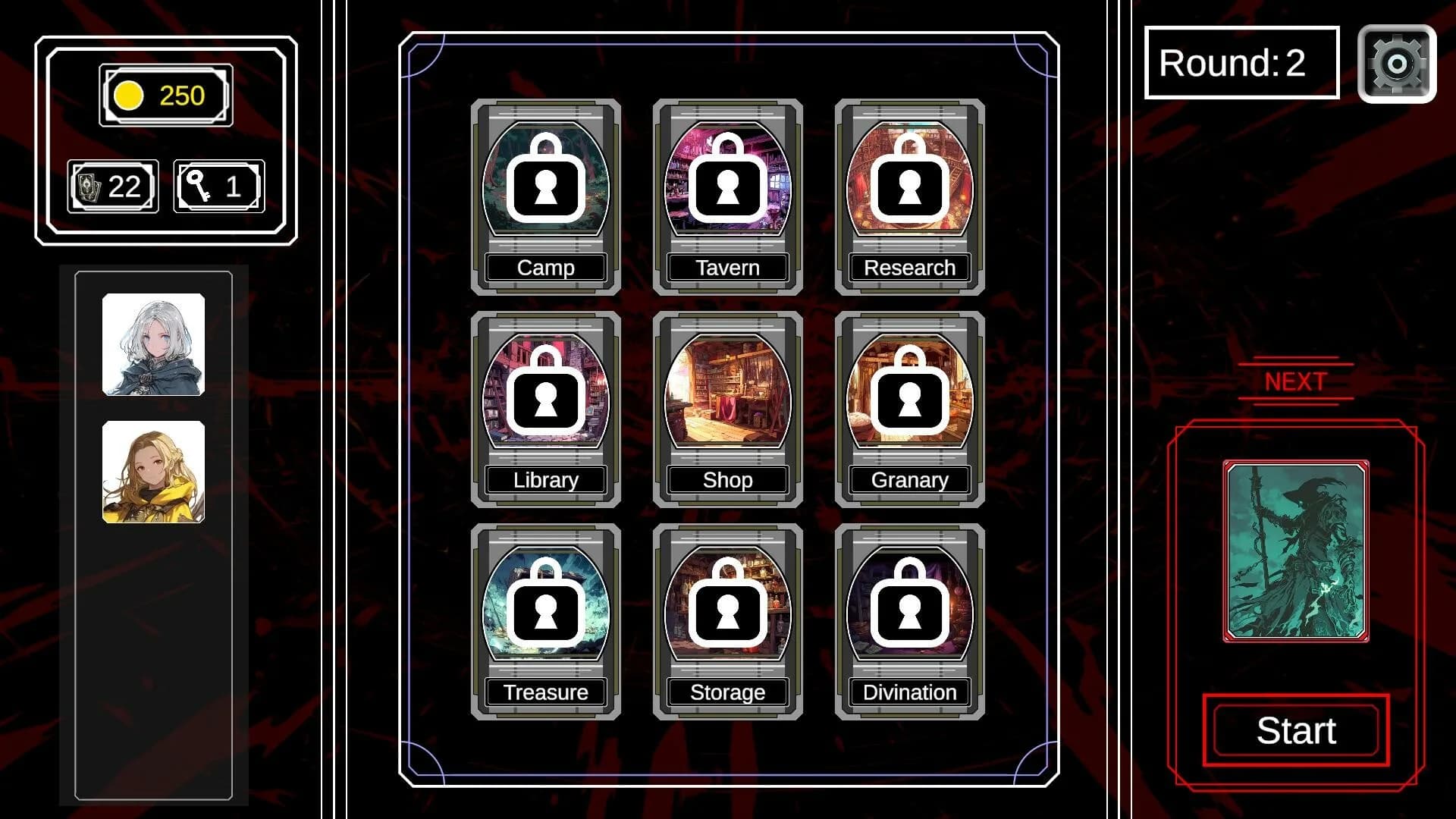 Enerdusk görsel 5