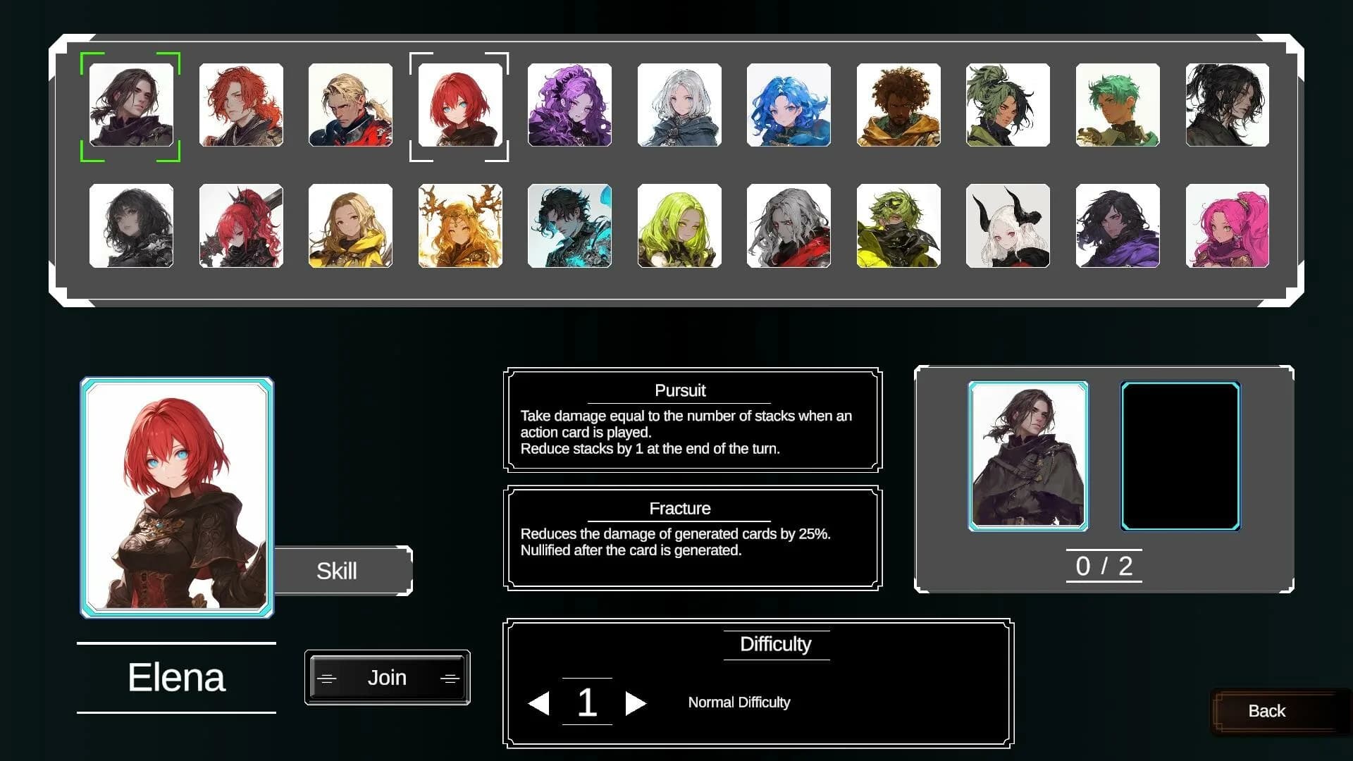 Enerdusk görsel 8