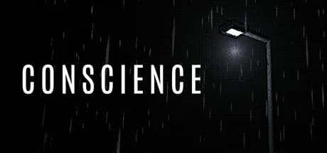 Conscience görsel 1