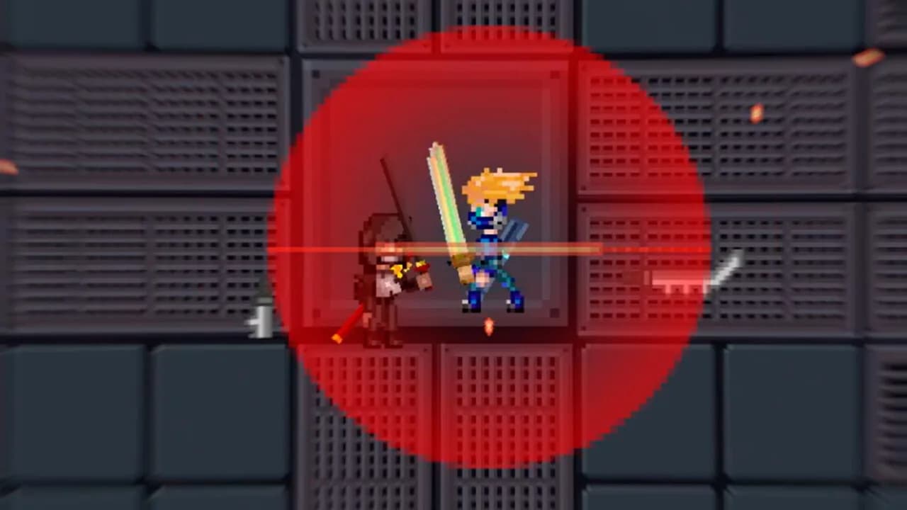 Hate-Gem Rise Of Demon görsel 3