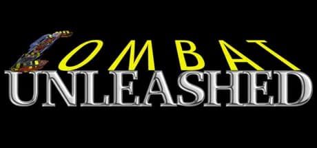 Combat Unleashed