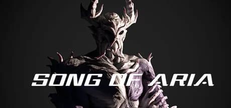 Song Of Aria