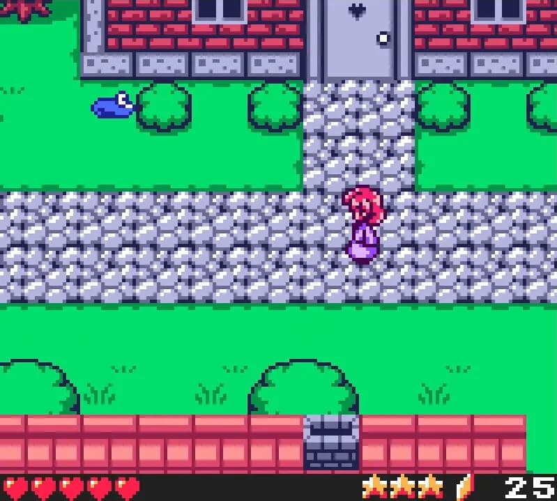 Kira Kira Magical Stars görsel 2