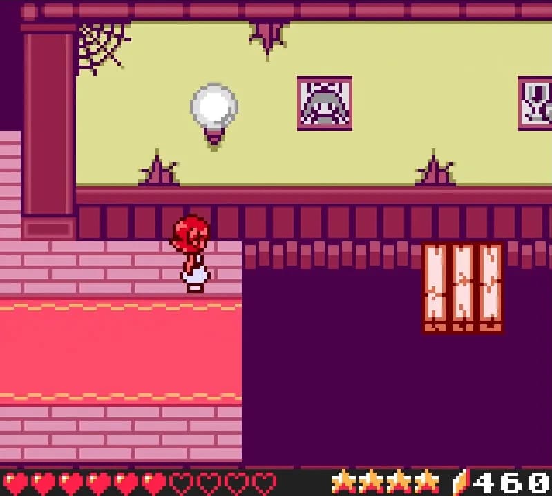 Kira Kira Magical Stars görsel 5
