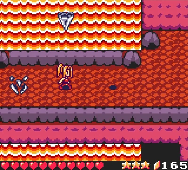 Kira Kira Magical Stars görsel 7