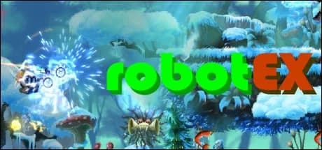 Robotex görsel 1