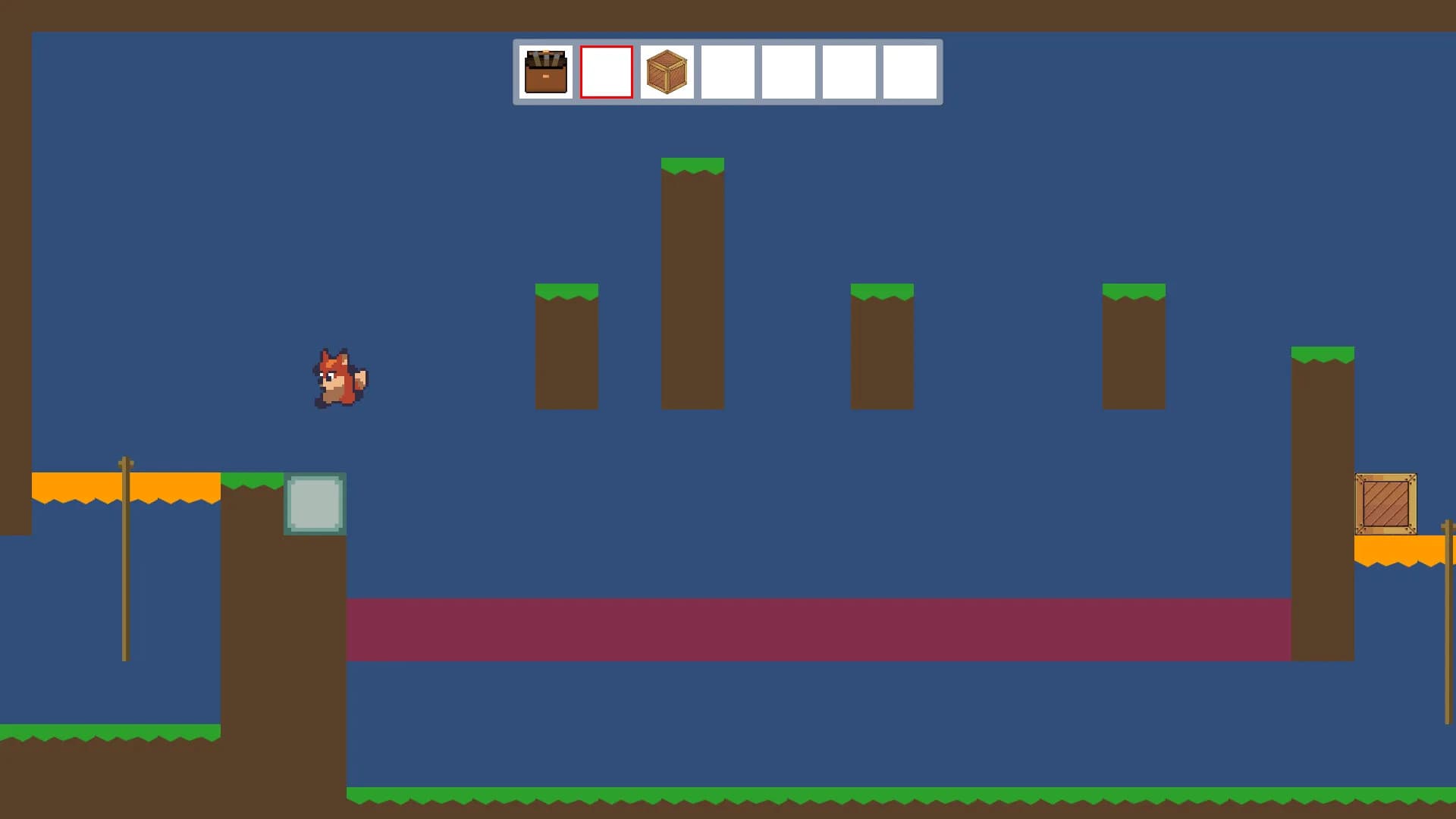 Gridvania görsel 2