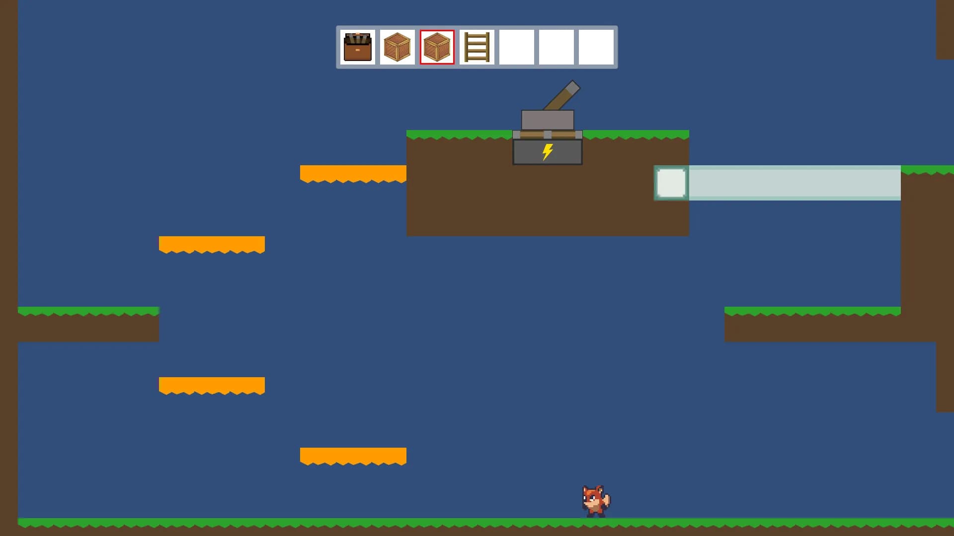 Gridvania görsel 3