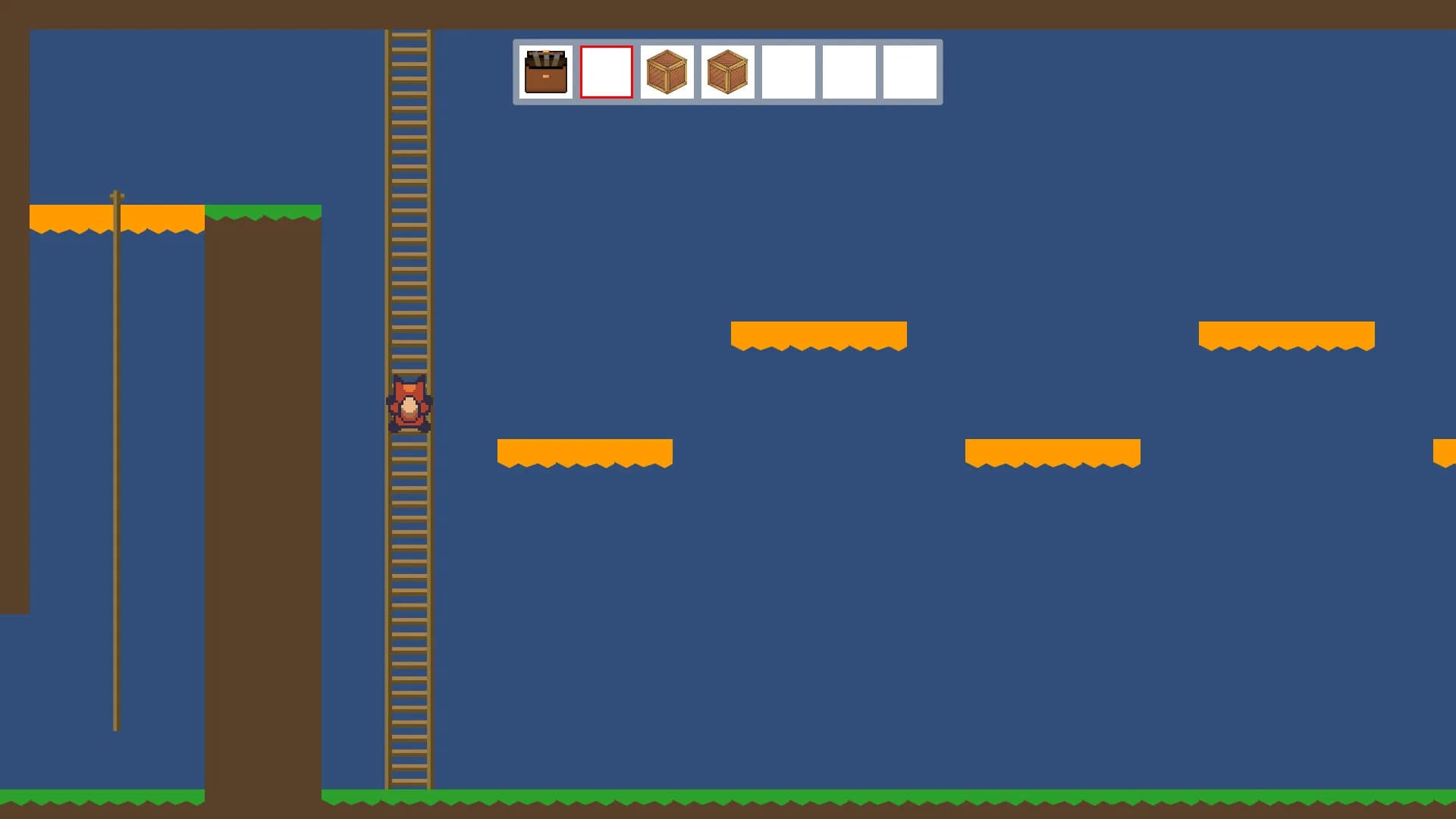 Gridvania görsel 4