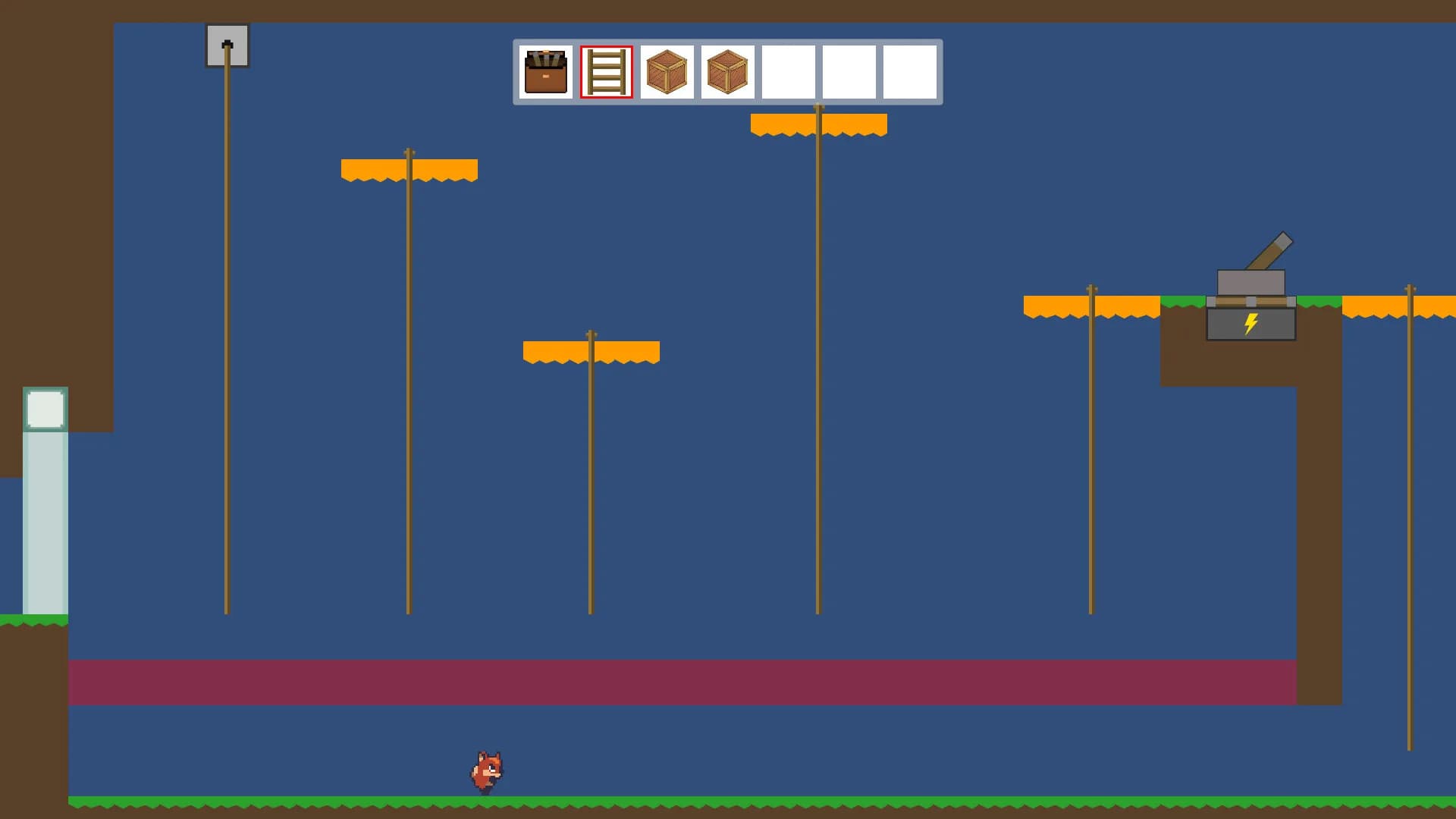 Gridvania görsel 5