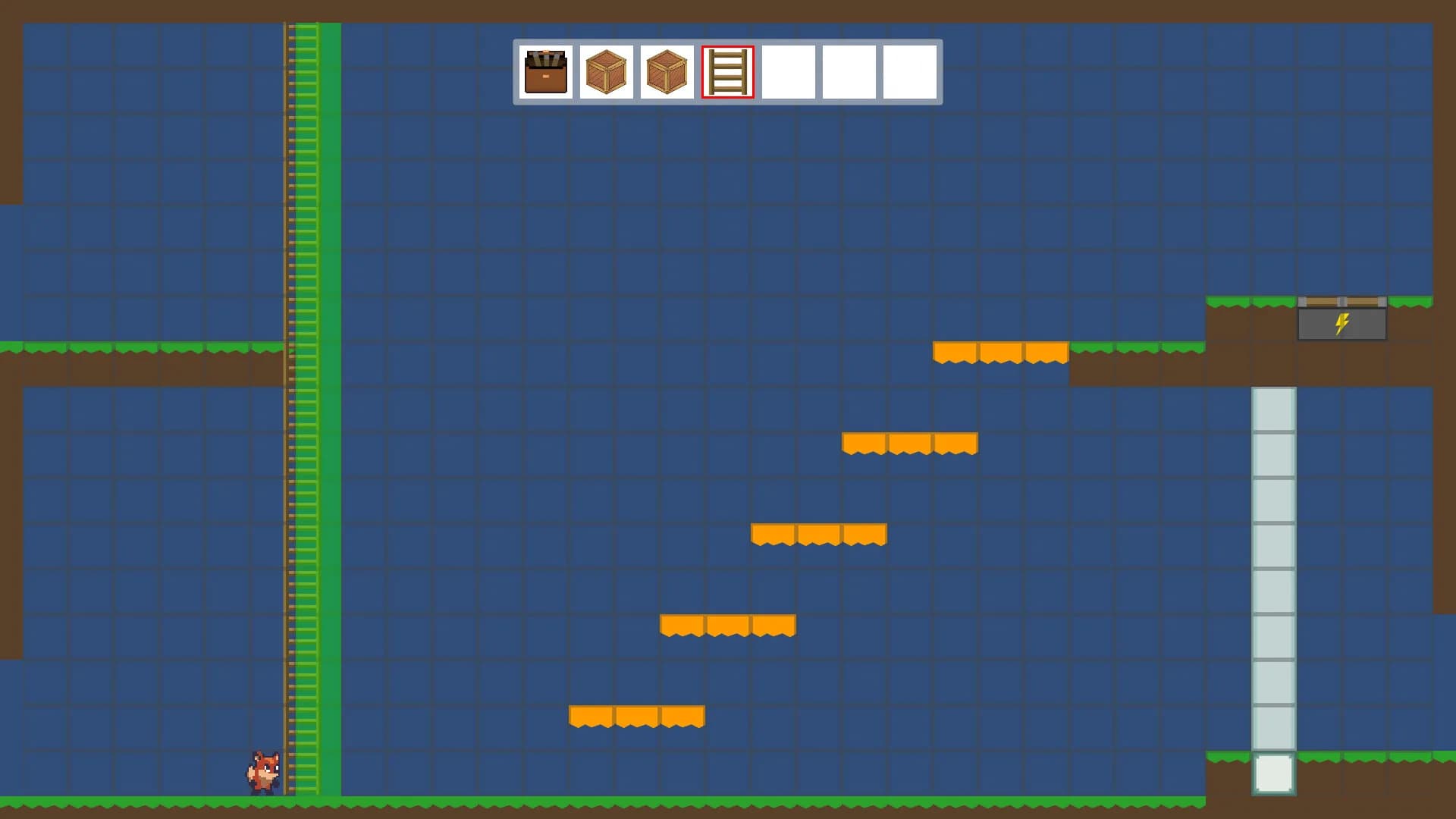 Gridvania görsel 6