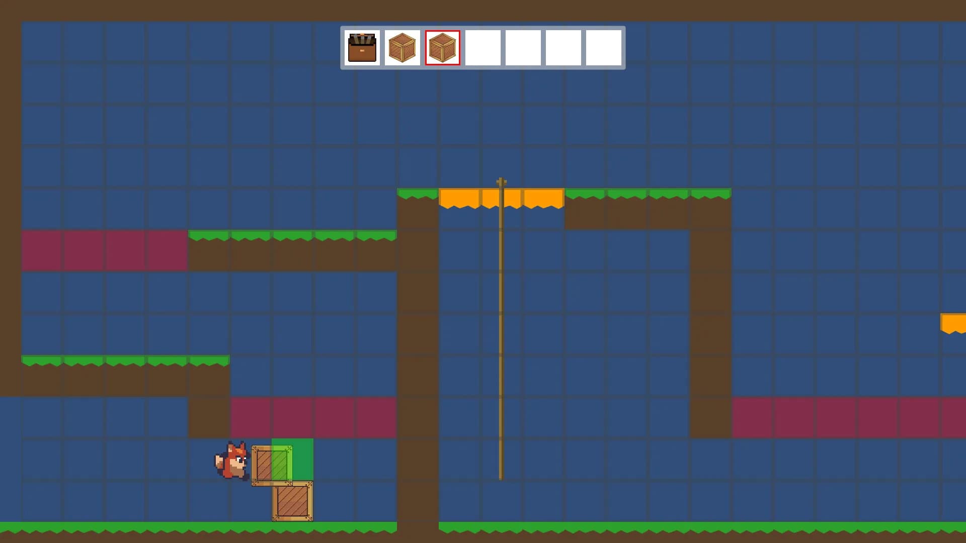 Gridvania görsel 7