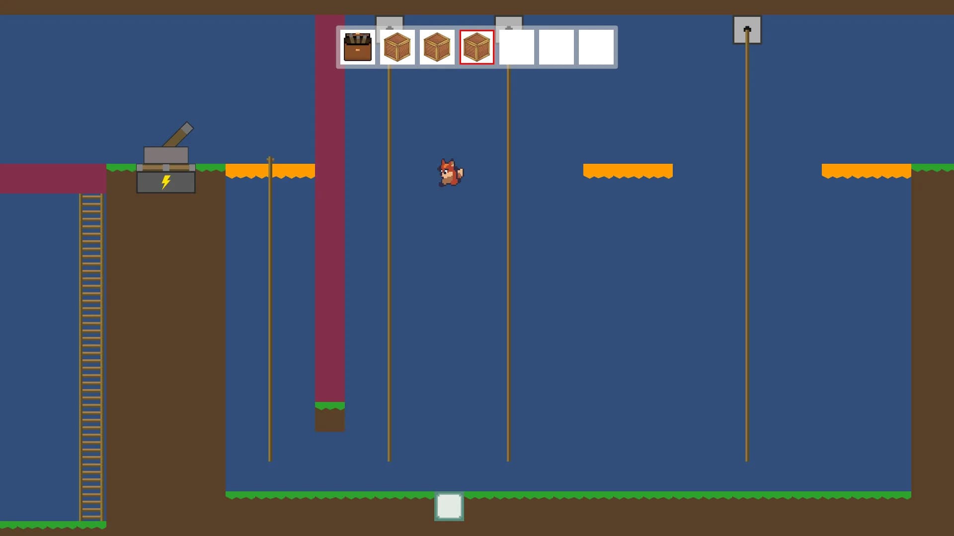 Gridvania görsel 8