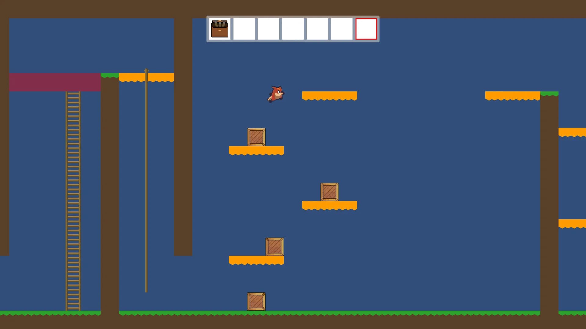 Gridvania görsel 9
