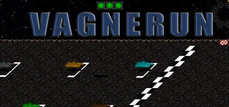 Vagnerun görsel 1